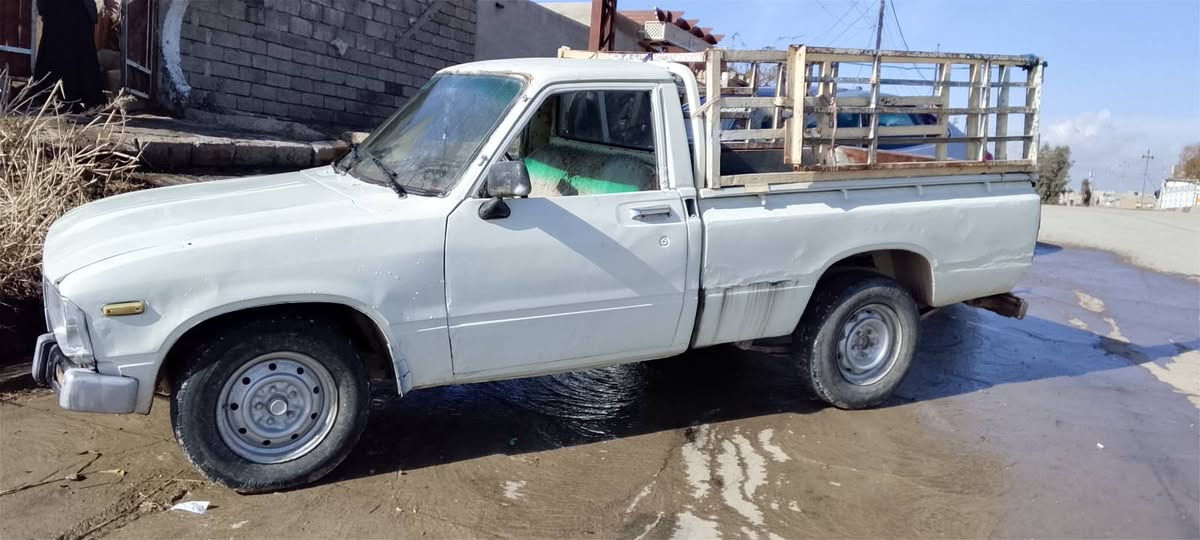 بيكم 82 محرك كير شرط تريد تحويل تريد وكاله السعر 20 /***********
