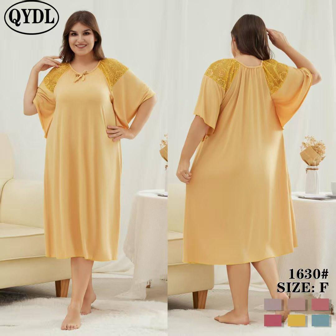 #خامه #زبده #فري سايس #ارخص من سوق كله تلكاه عدنه


**إذا كنت صاحب هذا الإعلان وتريد حذفه لأي سبب، رجاءا أرسل رسالة إلى الدعم الفني**