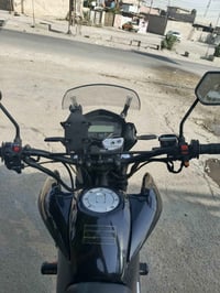 دايوان قفاز • ٢٠٠ • كايمة