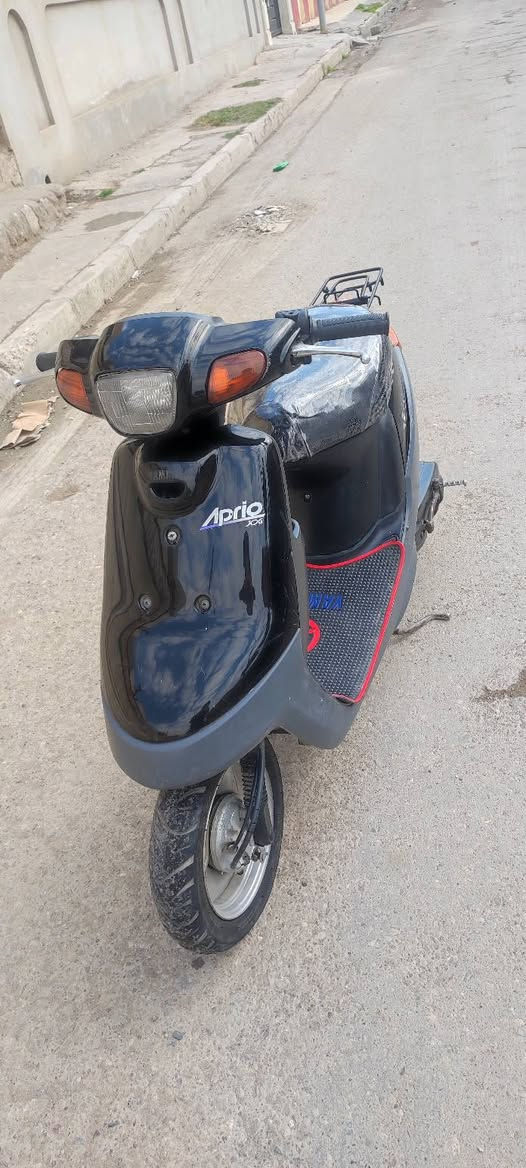 للبيع مكاني موصل 
ادفع سعرك ؟


**إذا كنت صاحب هذا الإعلان وتريد حذفه لأي سبب، رجاءا أرسل رسالة إلى الدعم الفني**