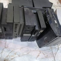 بلاي2 • بلاي3 • للقطع