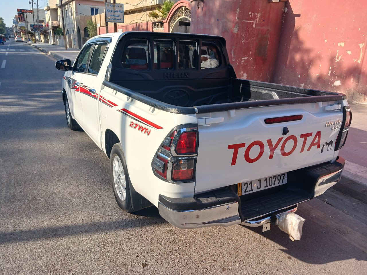 2024 للبيع   ***********
