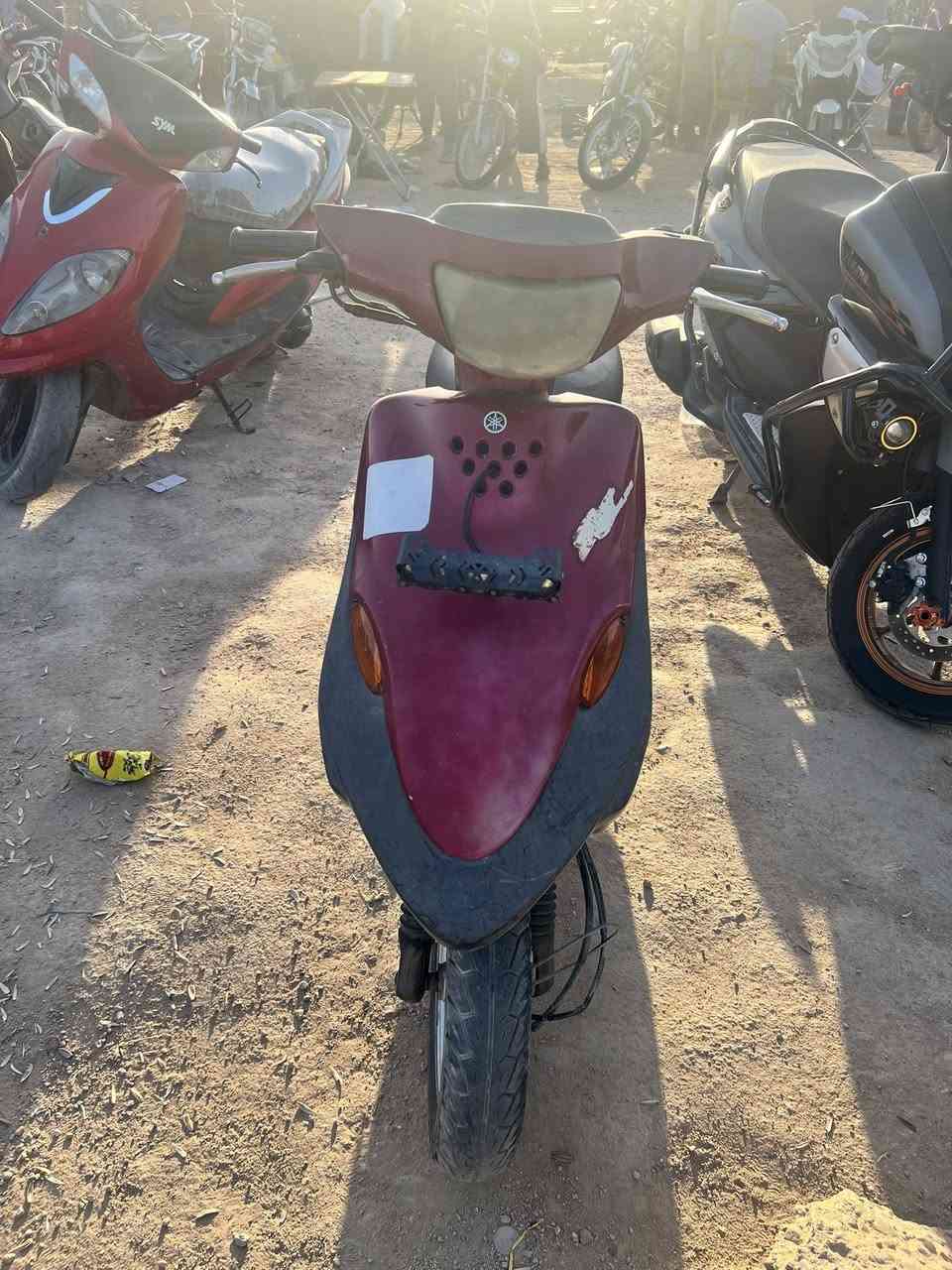 لبيع ***********

