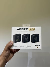 قفل • مفتوحة للتجربة • اكسسوارات إلكترونية