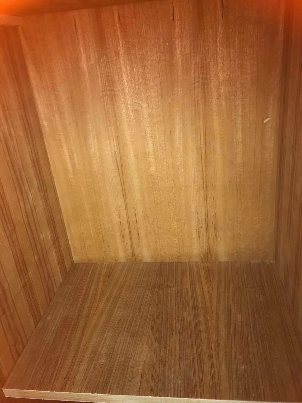 عندي هذا الكنتور صاج نفخ ٥ ابواب ومجر مستعجله ع بيع مكاني الحريه السلام


**إذا كنت صاحب هذا الإعلان وتريد حذفه لأي سبب، رجاءا أرسل رسالة إلى الدعم الفني**