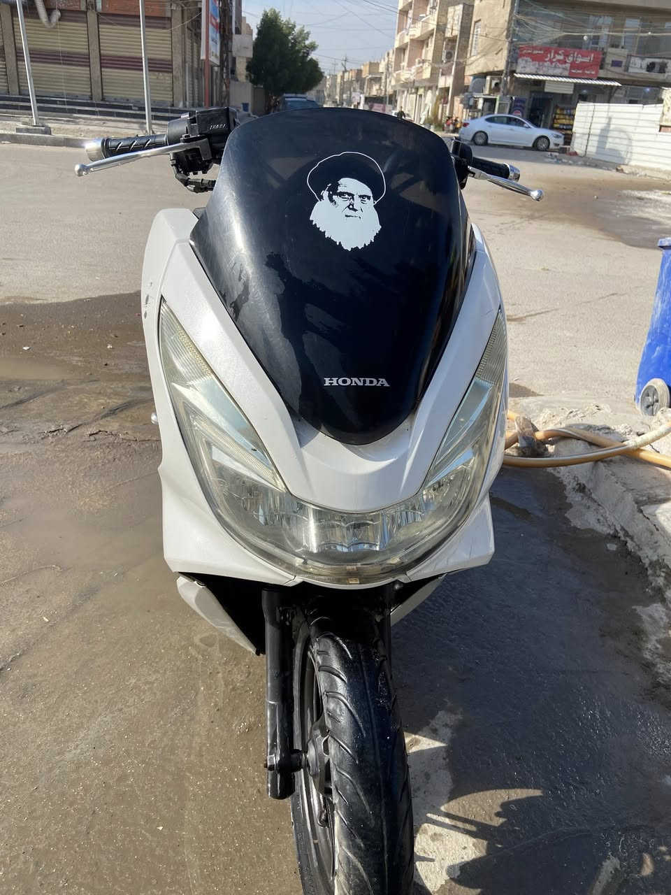 السلام عليكم بي سي اكس جيل الثاني كوري كفر بي ضربات يرادله ملاحضات وترتيب مكينه مكفوله سعرها 1200 وبيها مجال حك جيه   ويراد ادام كلجات هم مكاني ااشعب***********
