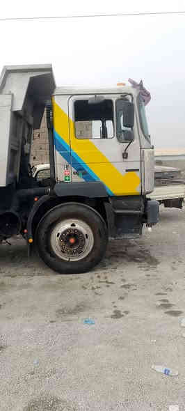 السلام عليكم مان للبيع موديل 93 رقم بصرة بسمي مشروع وطني سنوية ل 27 مكينة 410 تجارة كير حصيرة 151 مجموعة جي اف ام الاسد حديثة وخفيفة تخم تاير شاصي عالي مكان بغداد للاستفسار ***********
