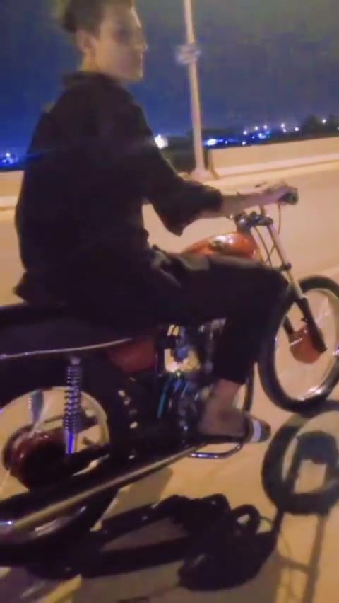 نامه متياز موديل22محرك مجفت توه دراجه معمره غراض جدد مكاني بصره خمس ميل سعر450بيه مجال هذه رقمي ***********
