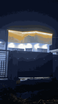 🛑مشتمل جديد بحي المهندسين مساحة 125 متر مضيف 3.5*5 
مطبخ 2.5*4
 صالة 4*6
 غرفة 5*4
 مع منور وحمام وصحيات خارجية وكراج يوسع سيارة
🛑الشغل من الاساس لحد آخر مرحلة كله بكوالتي عالي
🛑واجهة فوم تركي درجة اولى 
*********** محمد حريز
