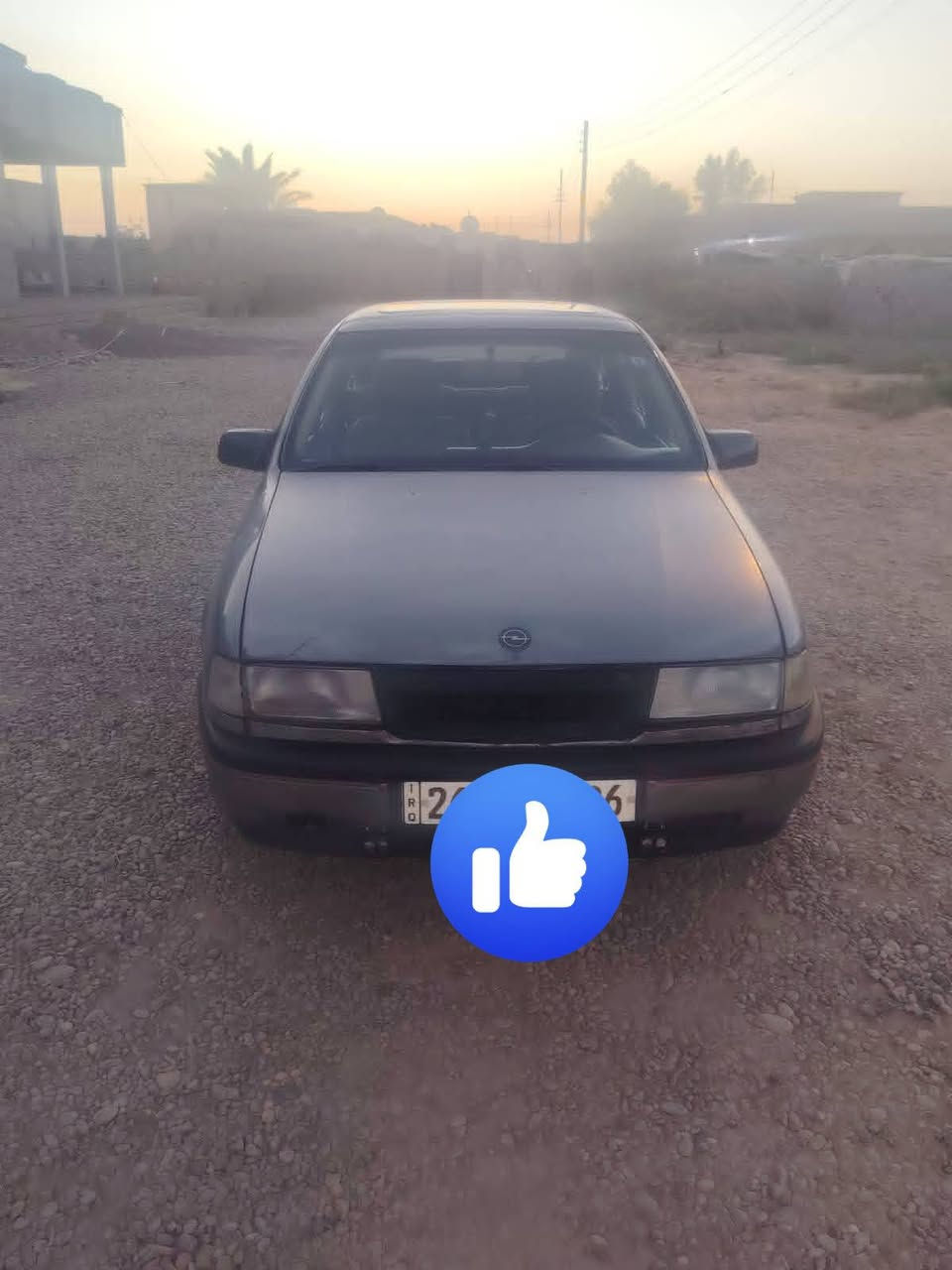 سيارة اوبل للبيع كليين حجم ٢٠ رقم دولي سنوية ٢٠٣٠ تنتهي
رقم التواصل ***********
