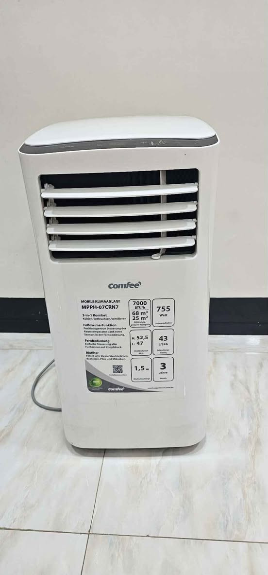 بغداد ...الدورة حلة, بابل


**إذا كنت صاحب هذا الإعلان وتريد حذفه لأي سبب، رجاءا أرسل رسالة إلى الدعم الفني**