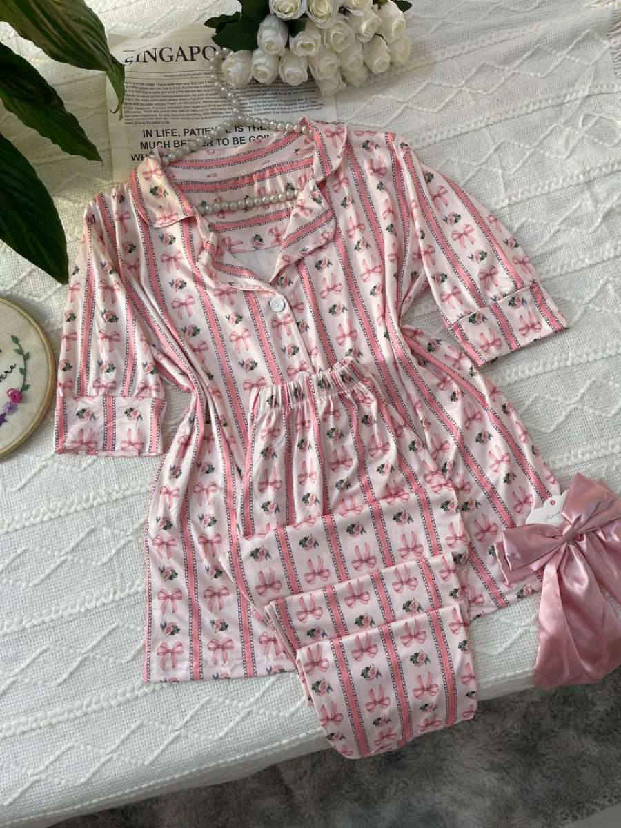 جملة
تفاصيل داخل القناة تلكرام 👇👇👇 
https://t.me/hgyjkngffhjkkmjubgb


**إذا كنت صاحب هذا الإعلان وتريد حذفه لأي سبب، رجاءا أرسل رسالة إلى الدعم الفني**