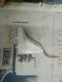 غراض جيلي mk للبيع للاستفسار 07726601004