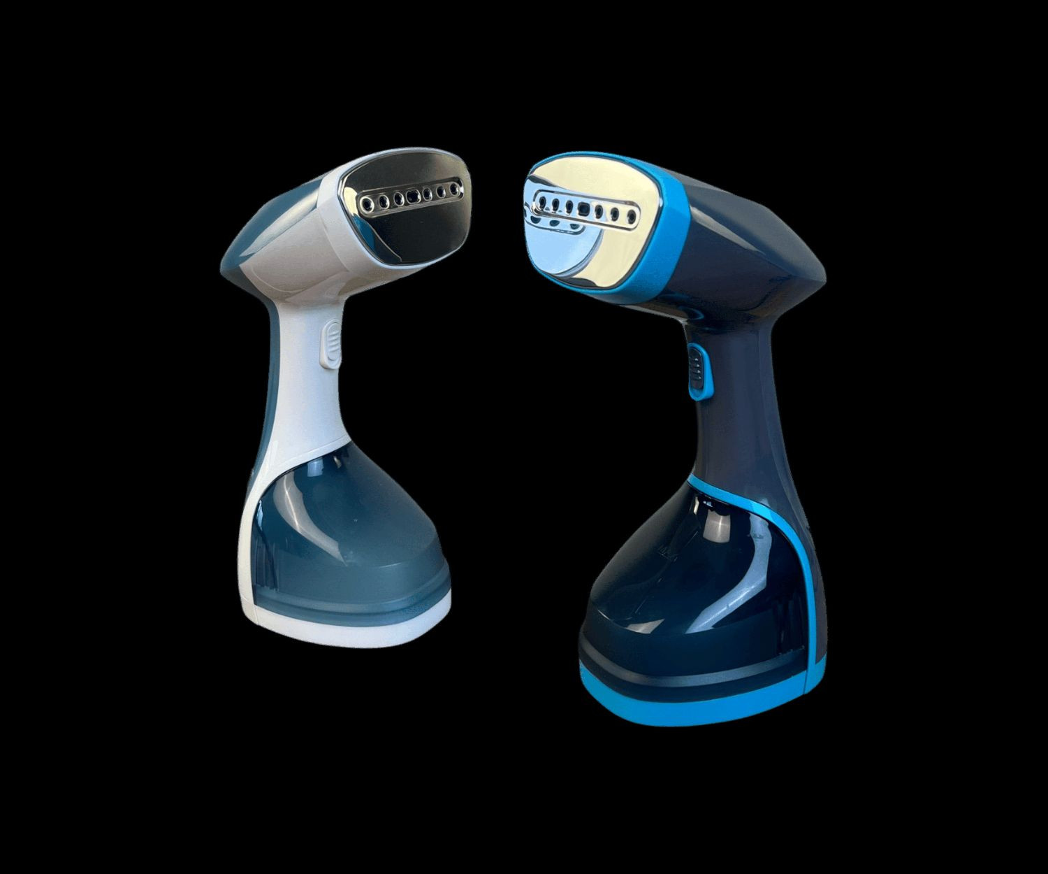 تعبت من التجاعيد والمكواة الثقيلة؟  👕✨

مكواة بخار بومان تحلّها بثواني!

تسخين خلال 20 ثانية وبخار قوي 1500 واط 💨

خفيفة، عملية، وتكوي بدون طاولة

تنظف وتنعش الملابس وتقتل البكتيريا

مثالية للبيت والسفر

خيار ذكي لكل بيت 👌🔥

#السعر مع التوصيل والتخفيضات 25000 الف


**إذا كنت صاحب هذا الإعلان وتريد حذفه لأي سبب، رجاءا أرسل رسالة إلى الدعم الفني**