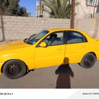 دفتر بنزين • تحويل • بكركوك