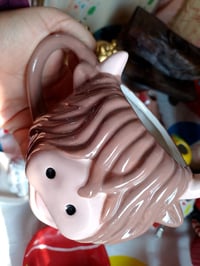 بلدروز • عتبة كنعان • مندلي قزانية