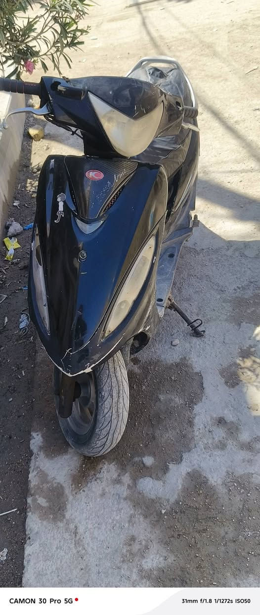 دراجه جي فور للبيع مفتوحه دراجه نكره سلف كهربائيات شغاله دراجه حلوه سعر 250


**إذا كنت صاحب هذا الإعلان وتريد حذفه لأي سبب، رجاءا أرسل رسالة إلى الدعم الفني**