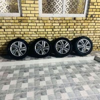 للبيع جدد بمعنه الكلمه حجم 16ناصويه مركز 07773600062