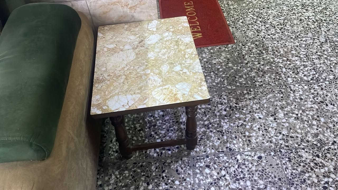 اغراض بيت نظيفه للبيع


**إذا كنت صاحب هذا الإعلان وتريد حذفه لأي سبب، رجاءا أرسل رسالة إلى الدعم الفني**