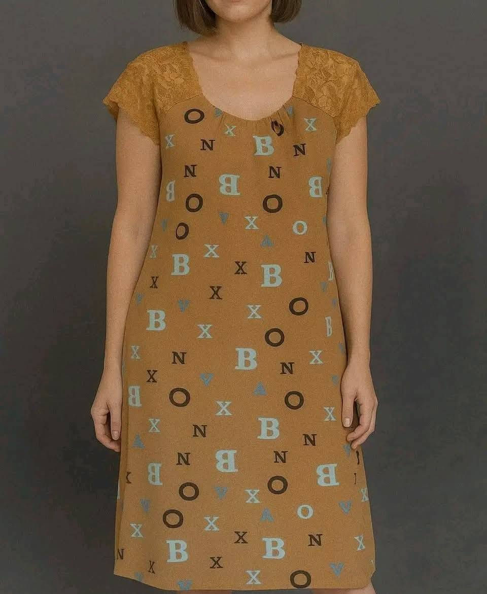 💥 3000 فقط 💥 بسعر الجملة 💥 كمية محدودة 
دشداشة قصيرة مميزة جدا 💯 وكالة الربح البسيط
العنوان - سوق الناحية فرع عبود القصاب


**إذا كنت صاحب هذا الإعلان وتريد حذفه لأي سبب، رجاءا أرسل رسالة إلى الدعم الفني**