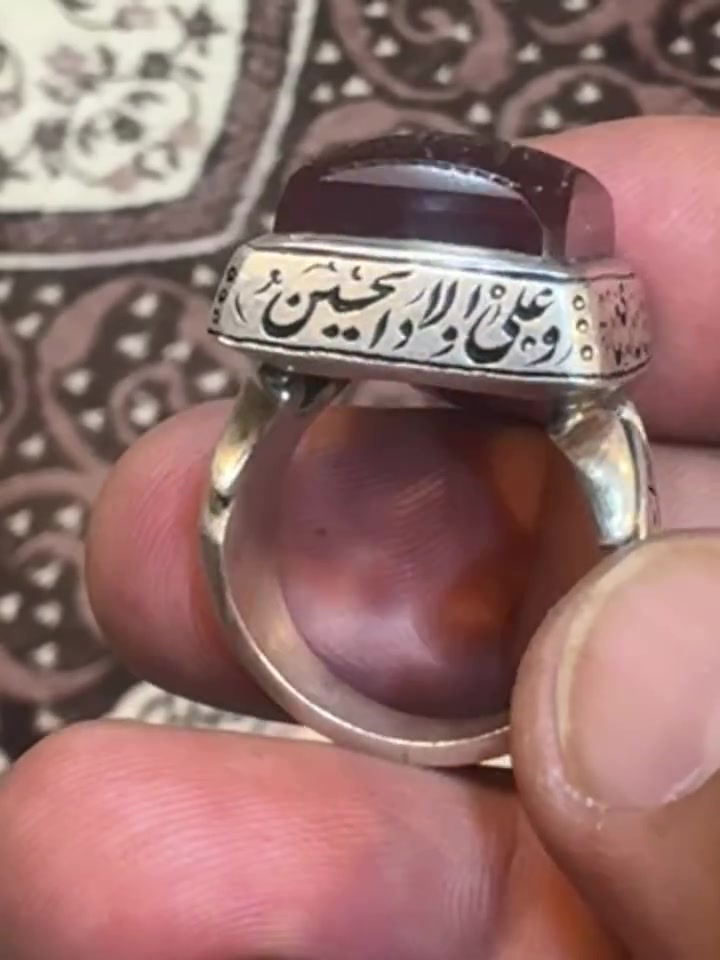 الصمت في حرم الجمال جمالا


**إذا كنت صاحب هذا الإعلان وتريد حذفه لأي سبب، رجاءا أرسل رسالة إلى الدعم الفني**