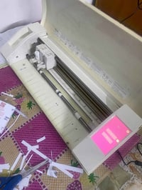 جهاز كاميو ٣ للبيع  رقمي 07822519899