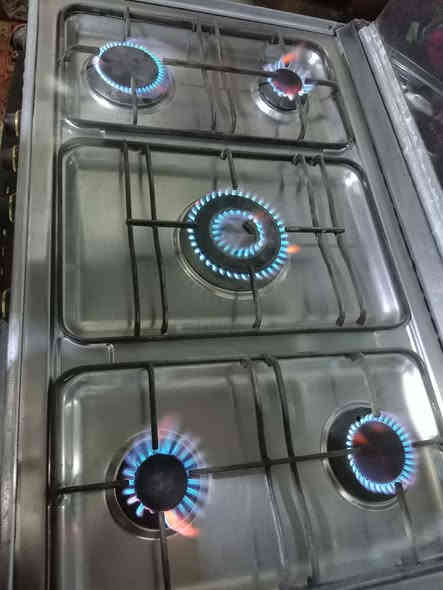 كريازي اخو الجديد ب160 قفل للبيع او مراوس المكان حله *********** واتساب
