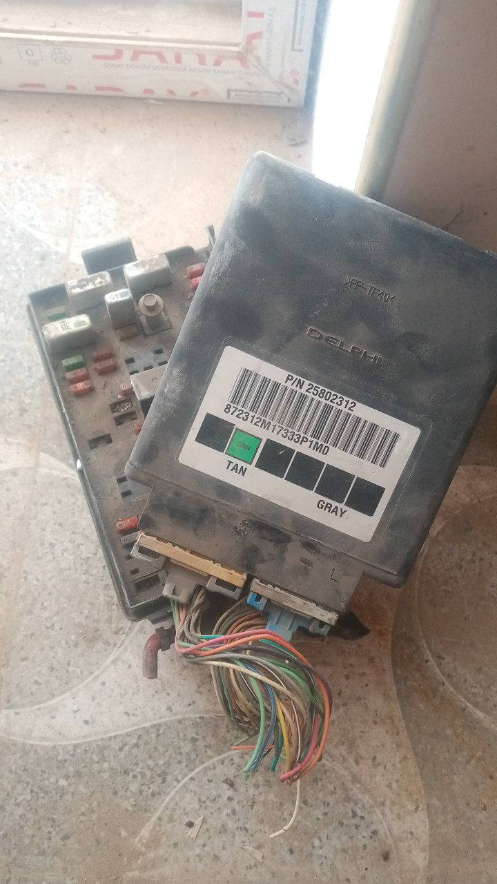 غراض بلايزر مال كصه


**إذا كنت صاحب هذا الإعلان وتريد حذفه لأي سبب، رجاءا أرسل رسالة إلى الدعم الفني**