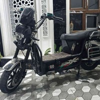 موطور شحن • موطور جبلي • دراجة كهربائية • دراجة شحن • سيكل شحن • سيكل ...