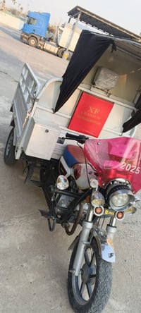 ستوته للبيع بمليون وبيها مجال منفيس وياها 07821781615 موجود وتساب الشر...