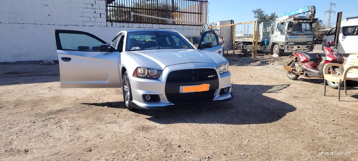 السلام عليكم
جارجر موديل 2012 للبيع رقم بغداد باسمي


**إذا كنت صاحب هذا الإعلان وتريد حذفه لأي سبب، رجاءا أرسل رسالة إلى الدعم الفني**