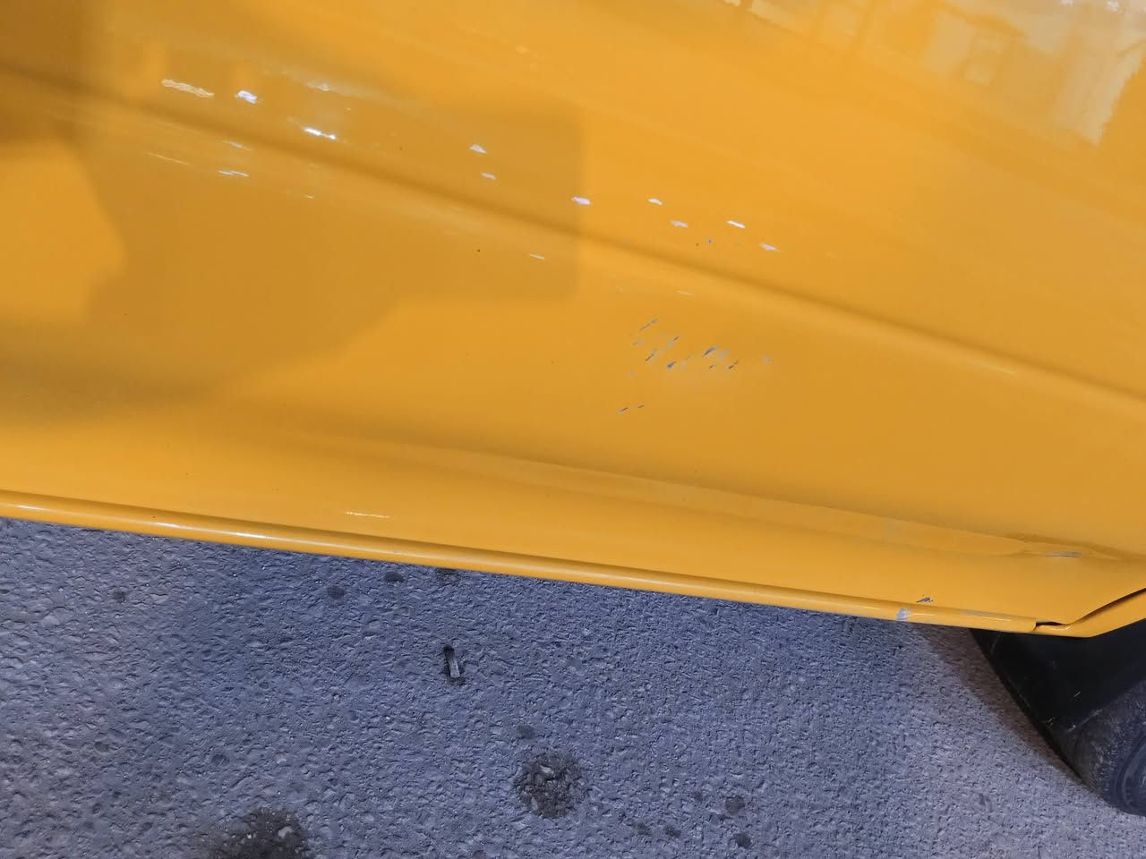 سلام عليكم سياره للبيع موديل 25 ماشيه 50 كفاله عامه سعر 73 رقم ***********
