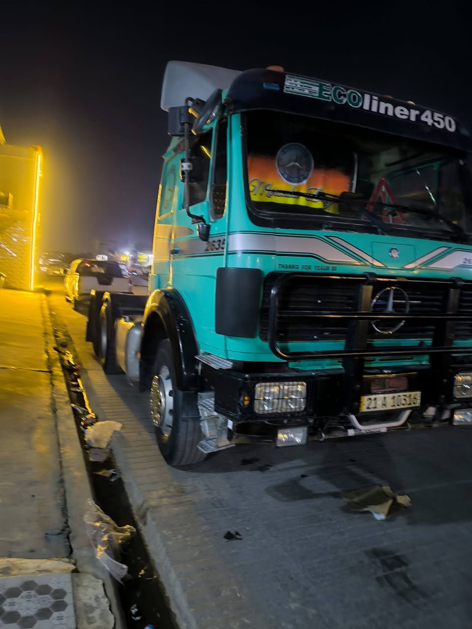 سنكل للبيع موديل 89مكينه تيربو 35ستندر كير 160 رقم سليمانيه جديد تخم تاير حداديه جديده السعر 160.     الاتصال على الرقم ***********
