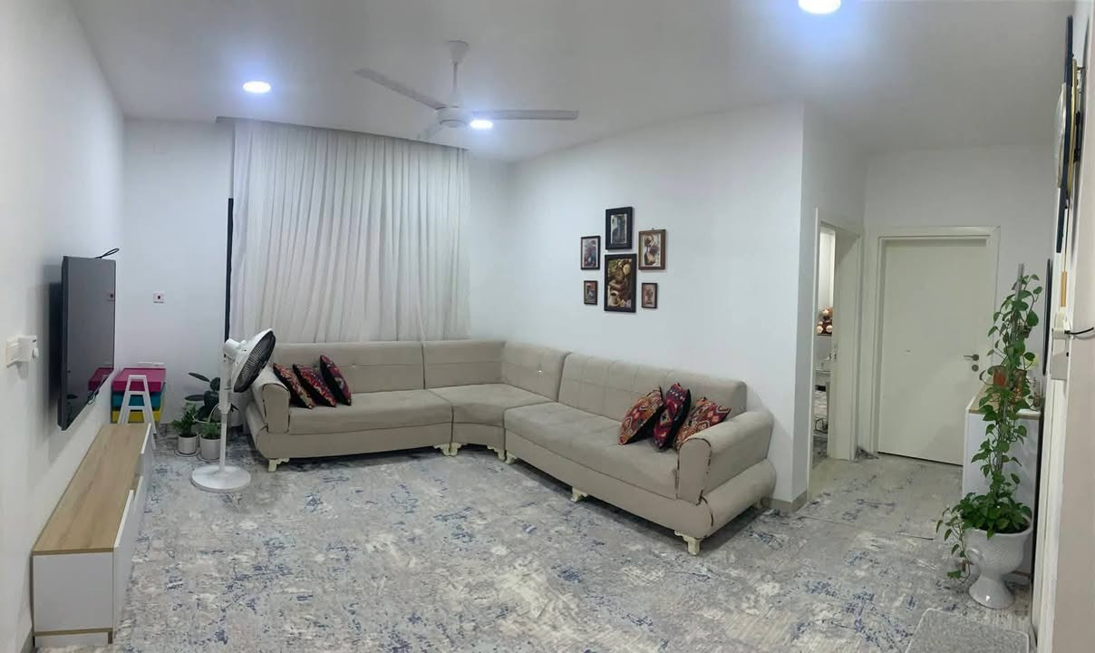 📢 خانوو بۆ فرۆشتن
📌ناونیشان :نۆژین ستی 1ڕزگاری
🔹دەکەوێتە زۆنیA
📐ڕوبەر:200متر
🔹دەکت و سەقف مەغربیە
🔹نرخی550گڵا مامەڵە
☎️📞 ***********
