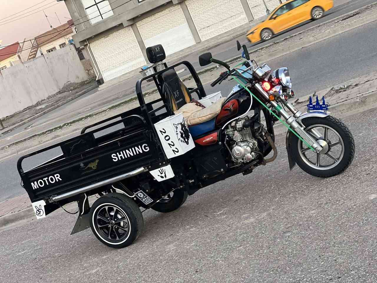 ستوته البيع الموديل الموديل 22 بسمي السعر.              مليون او ٥٧٥ او بيه مجال غليل شرط  تحويل منفيس او ابليته كامل كهربيت شرط ركبه شرط غلاب ستوته صفررر فحل عالي غلاب تخم تير جوبلس ستوته صفر صفررر محرك شرط ركبه شرط المو شراي لا يكسر بيه او تحيتي الجميع ***********
