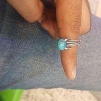 نيشابوري • صياغة يدوية • ناصريه مركز