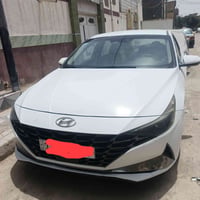 الانتره مريكي • موديل ٢٠٢٢ • الديوانيه