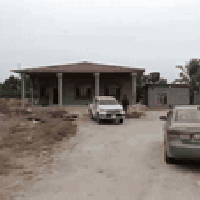 تركيب قرميد • القرميد • جميع المحافظات