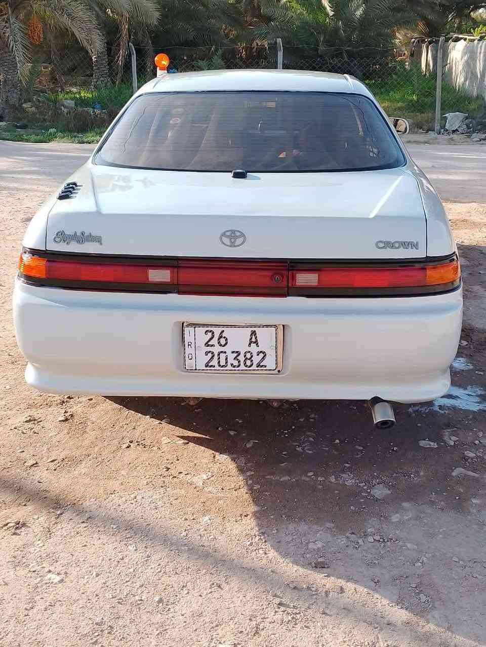 سلام عليكم مارك نفخ مكفولة من عدا كصة جنطة
حدادية تبريد كهربائيات كلة شغال تحويل ثاني يوم رقم نكليزي العنوان نجف حي ميسان *********** 
اذا مراوس ماكو مشكلة فقط ياباني
