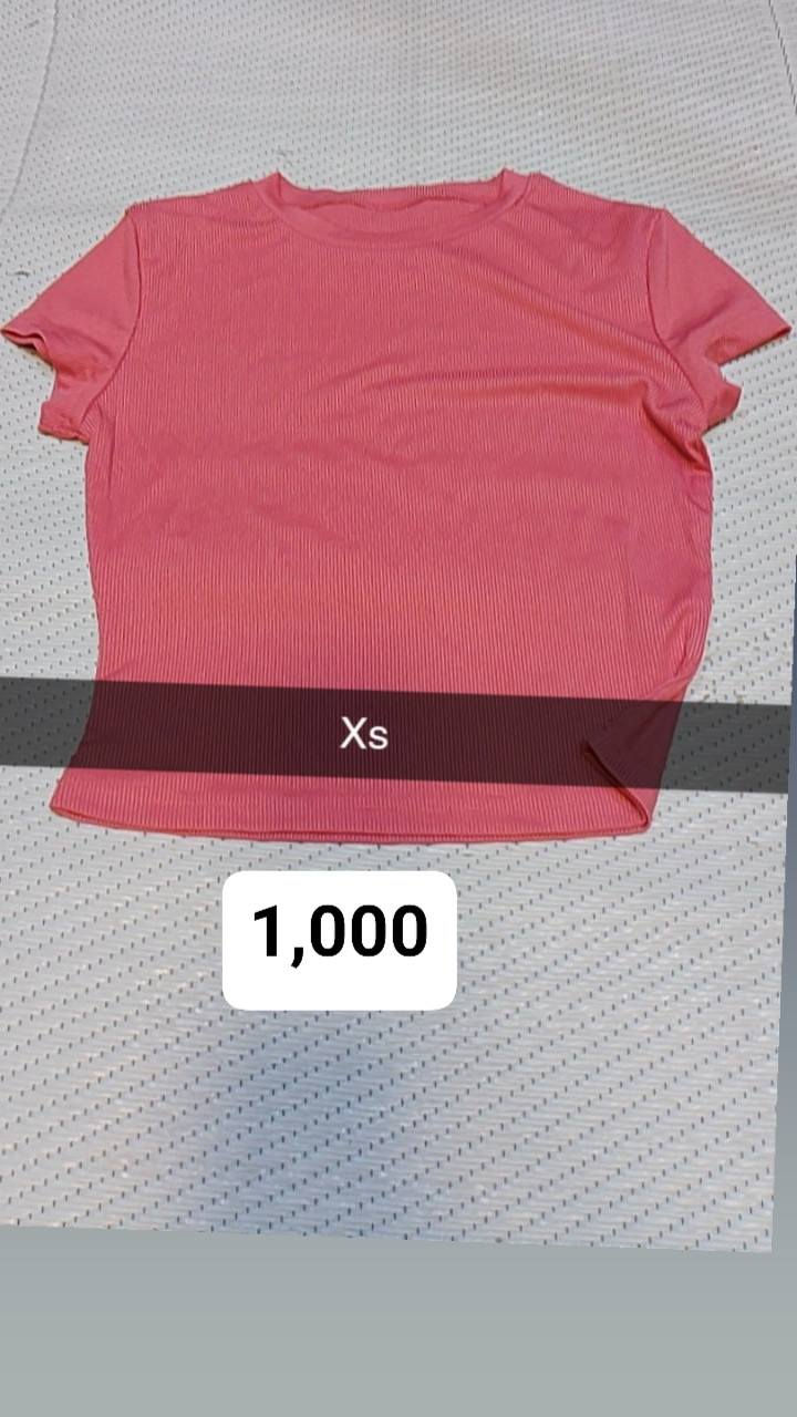 السلام عليكم 
💛 لأن نحب نوفرلك الراحة بكل تفاصيل يومك 💛
📱 إلكترونيات تسهّل حياتك
🏠 أغراض منزلية تخلي بيتك أرتب وأجمل
👕 ملابس ستايل وأناقة
👟 وأحذية مريحة تمشي وياك بكل خطوة

كلشي تريده تلقاه عدنا وبسعر يناسبك 🔥
توصيل لكل العراق 🚚
📞 ***********

#السكة_الحديدية #منتجات_مميزة #الكترونيات #منزلي #ملابس #احذية #عروض_العراق #تخفيضات #توصيل_لكل_العراق #تسوق_اونلاين #راحة_وجودة #تسوق_بثقة
