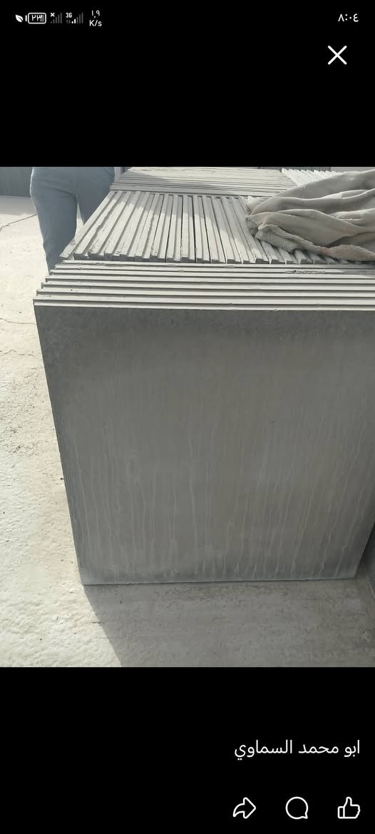 بسم الله الرحمن الرحيم
شتايكر درجة اوله 3سم
و٣ونص سم وقالب جديد *********** وتساب وهاتف ويوجد لدينا خدمة توصيل مجاني
