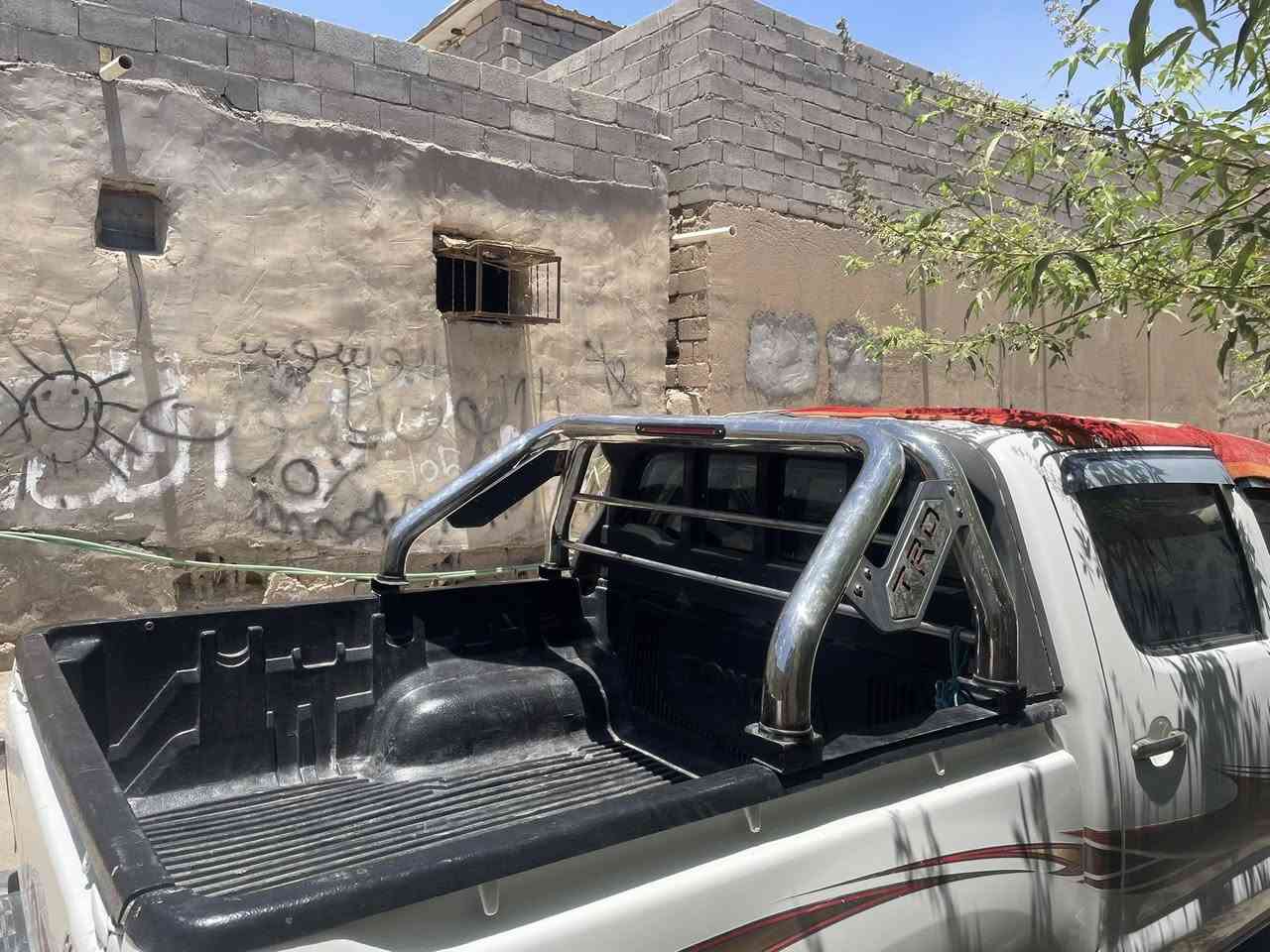 سلام عليكم للبيع درع يرهم عل ناصي ولعالي ونيفاره السعر170 //***********واتساب فقط
