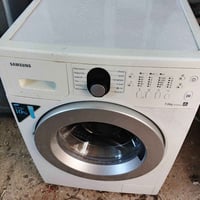 سامسونج • فول اتوماتيك • كربلاء