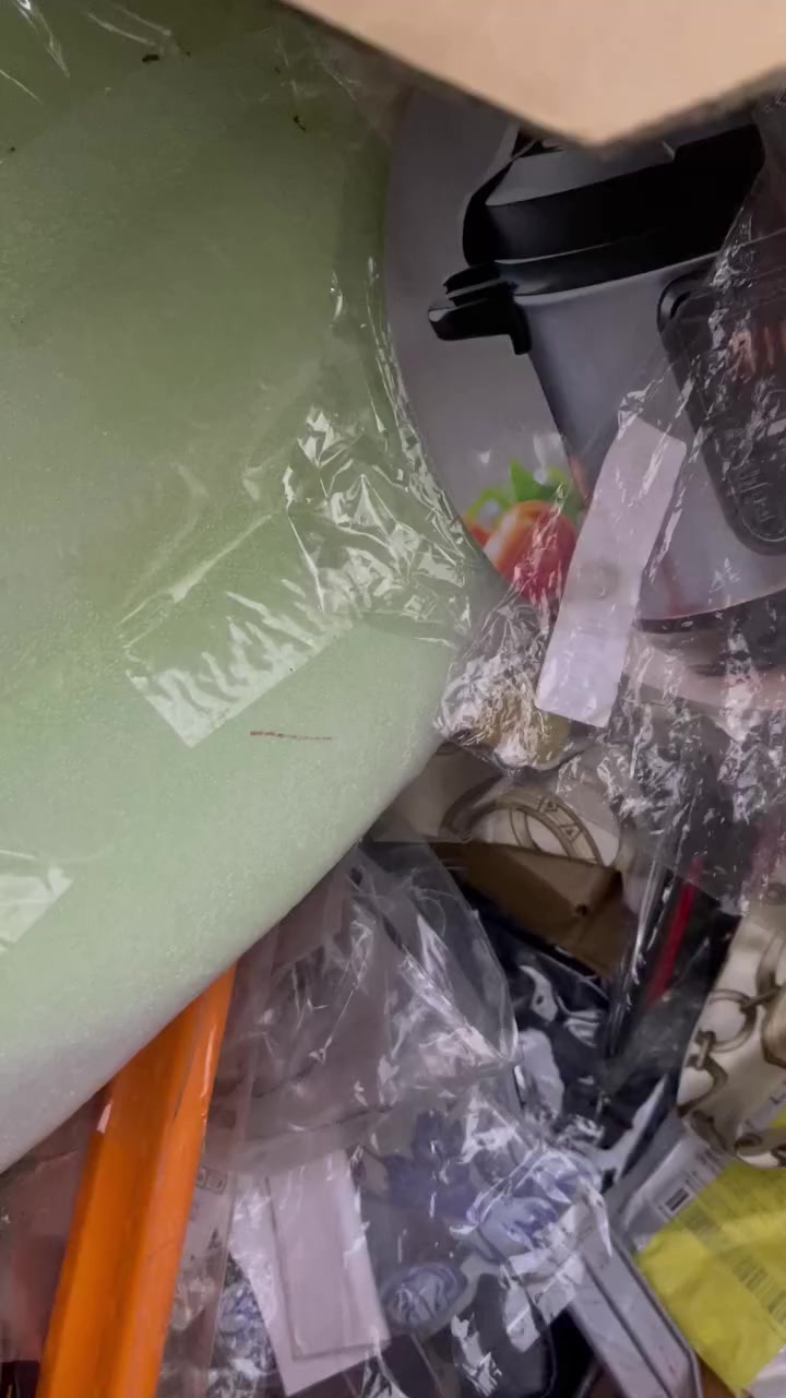 شلعه. ب١٥٠ الف بسس


**إذا كنت صاحب هذا الإعلان وتريد حذفه لأي سبب، رجاءا أرسل رسالة إلى الدعم الفني**