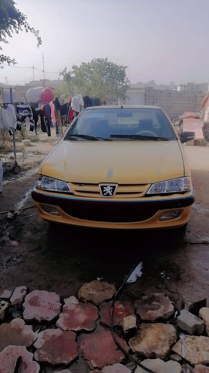 للبيع 2012مكان النجف رقم كربلاء انكليزي طالع رقمها بس ما جايبه غراامه ما عليها *********** سنويه 28 السعر 27 بيها مجال
