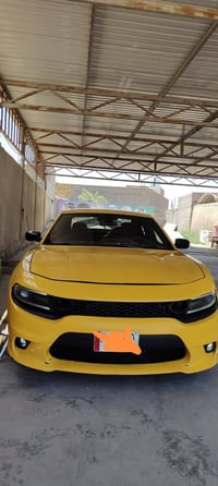 جارجر  مديل 18 اصل  كير مكينه جدد معه تفرعاته حداديه اماميه خلفيه جدد ...