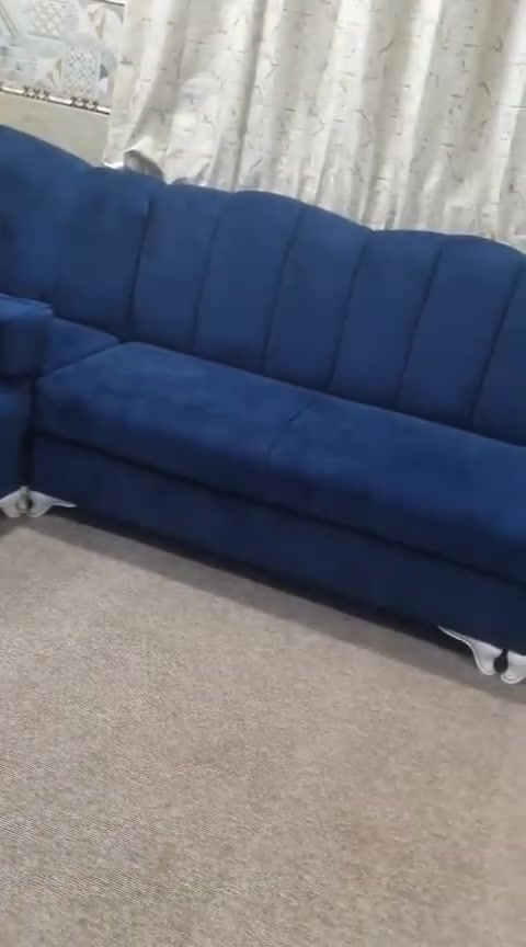 ديوان للبيع  نظيف اخو الجديد اي ظرر مابي استعمال اشهر وياه طبلات عدد اربعه خشب الثكيل تفصال مسوي قفل ٣٠٠ العنوان حي الخليج سريع محمد القاسم خلف مجمع الزهورديوان للبيع  نظيف اخو الجديد اي ظرر مابي استعمال اشهر وياه طبلات عدد اربعه خشب الثكيل تفصال مسوي قفل ٣٠٠ العنوان حي الخليج سريع محمد القاسم خلف مجمع الزهور


**إذا كنت صاحب هذا الإعلان وتريد حذفه لأي سبب، رجاءا أرسل رسالة إلى الدعم الفني**