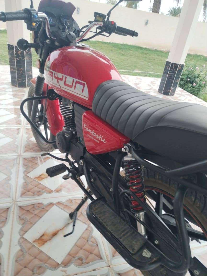سلام عليكم دراجة البيع ٢٦وراق سكنر مكان  زعفرانية السعر 1250مستعجل عل بيع ***********
