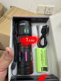 ٩٦٠٠ قطعة • بيع جملة • أرخص من السوق