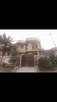 سلام عليكم بيت للبيع المساحة (135) متر  طابو صرف للاستفسار    ***********
